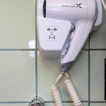 Aya Apartman Tuzla