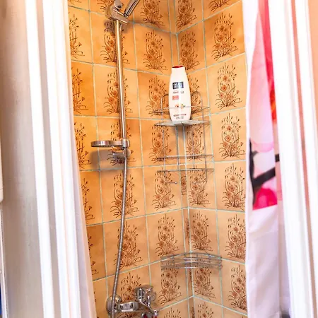 Aya Apartman Tuzla