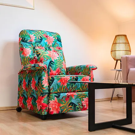 Apartman Aya