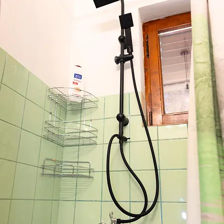 Aya Apartman Tuzla